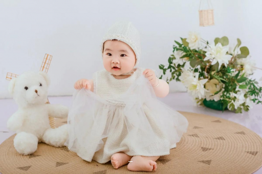 宁阳孕妇几个月做检查