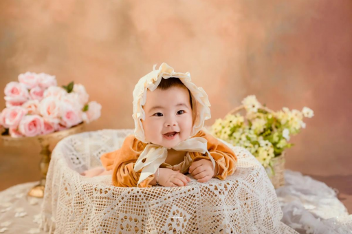 宁阳怀孕肚子起小疙瘩很痒