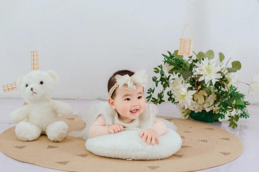 宁阳宝宝呕吐拉肚子怎么办
