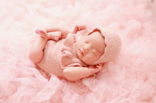 宁阳治疗孕妇湿疹的偏方