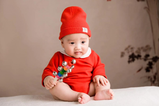 宁阳宝宝不睡觉怎么回事 宁阳宝宝不睡觉怎么回事