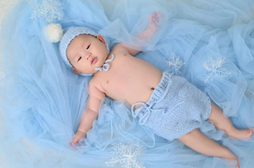 宁阳孕妇晚上睡觉腰疼 宁阳孕妇晚上睡觉腰疼