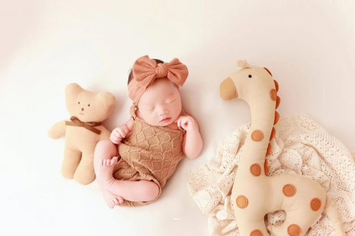 宁阳宝宝满月体检检查什么 宁阳宝宝满月体检检查什么