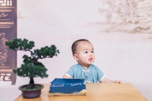 宁阳宝宝几个月用拉拉裤 宁阳宝宝几个月用拉拉裤